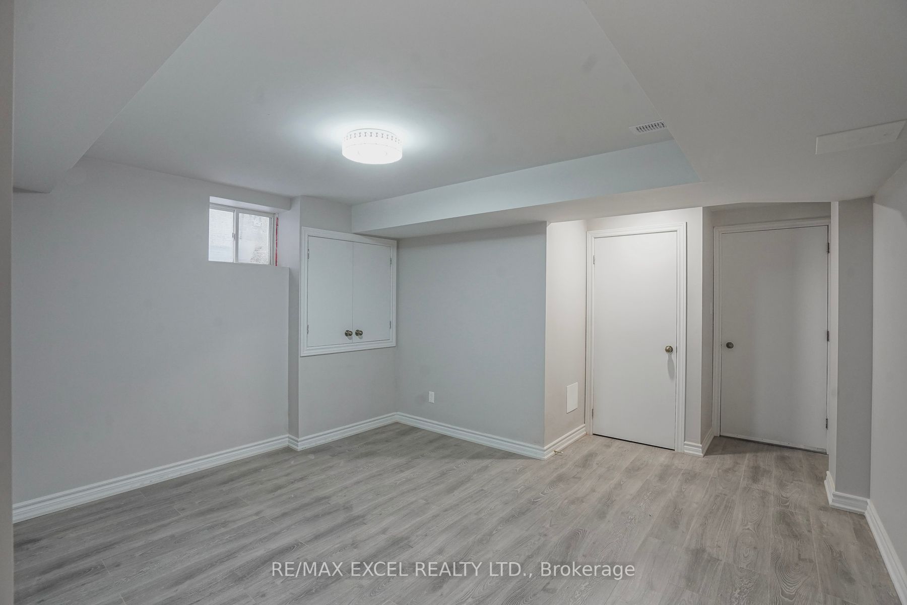 414 Williamson Rd
