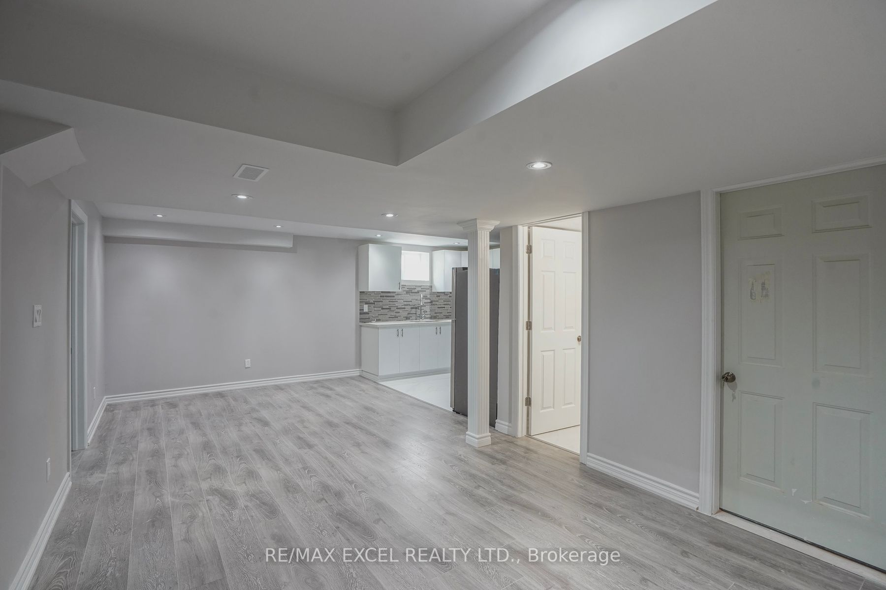 414 Williamson Rd