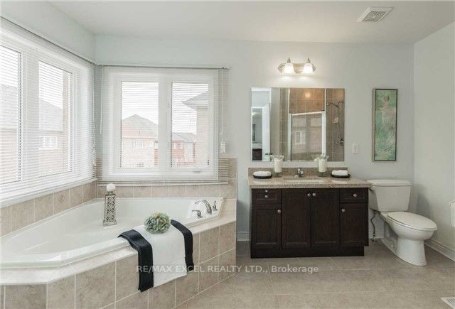 414 Williamson Rd