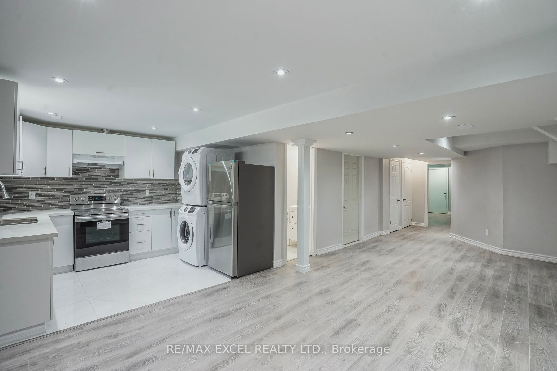 414 Williamson Rd