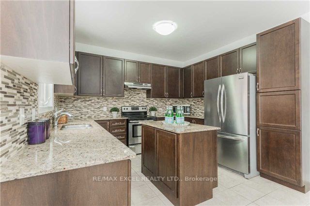 414 Williamson Rd