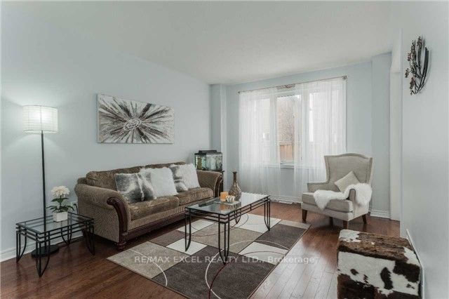 414 Williamson Rd