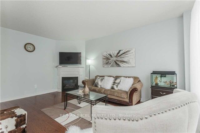 414 Williamson Rd