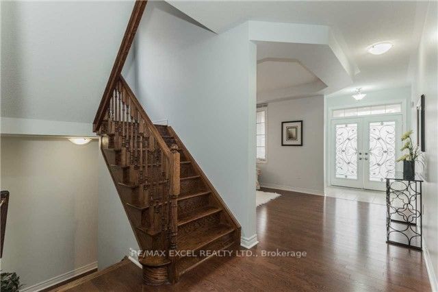 414 Williamson Rd