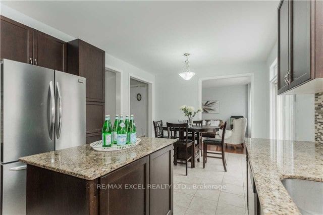 414 Williamson Rd