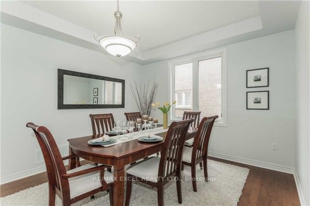 414 Williamson Rd