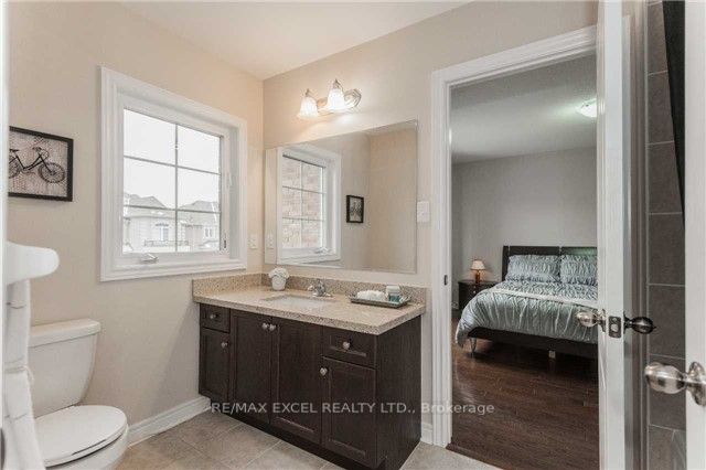 414 Williamson Rd
