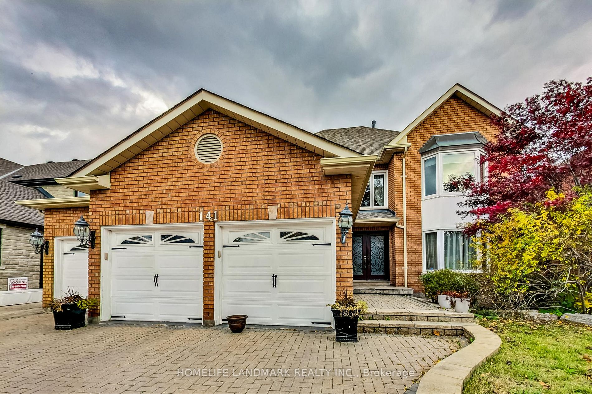 141 Valeria Blvd