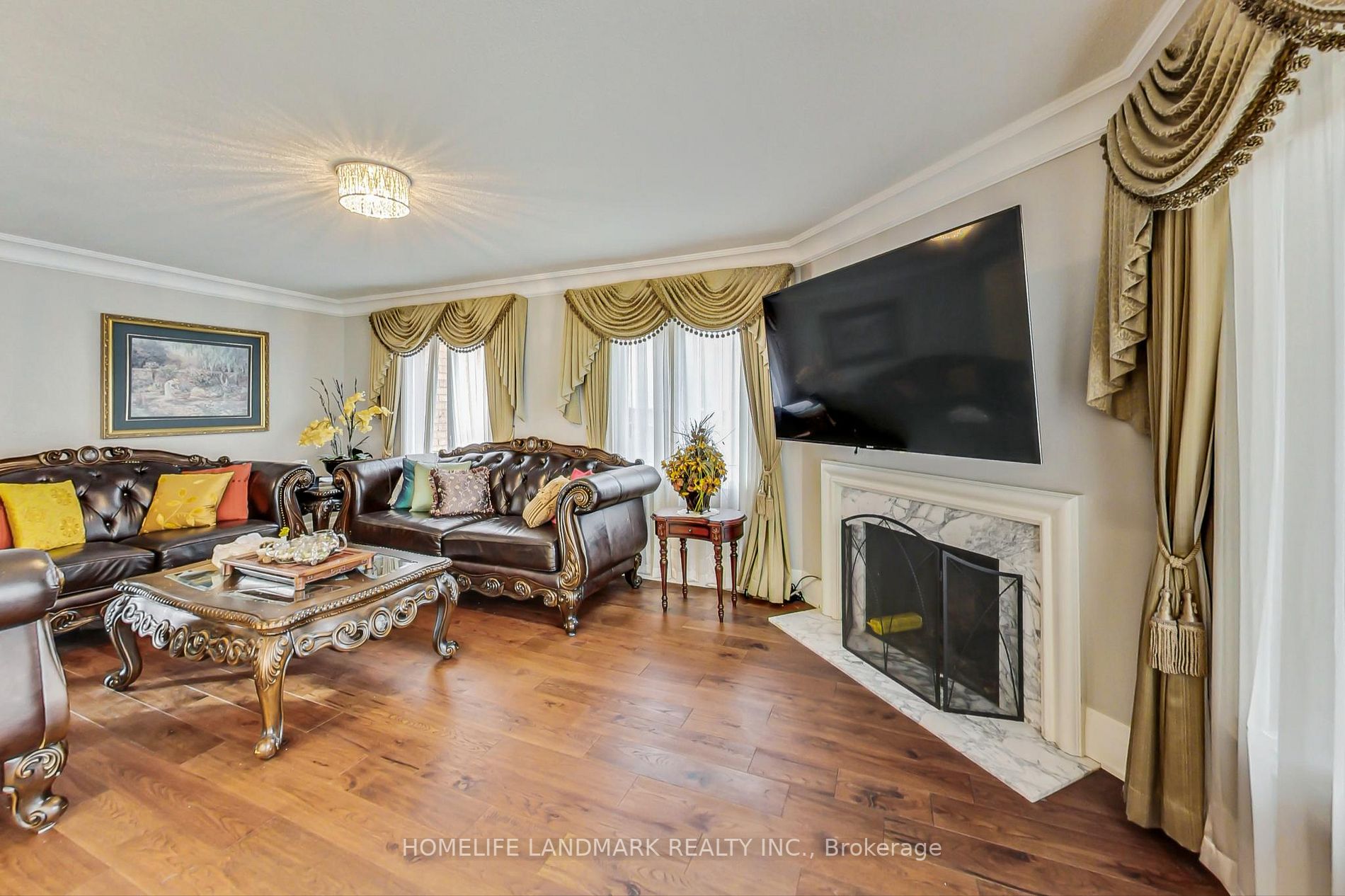 141 Valeria Blvd