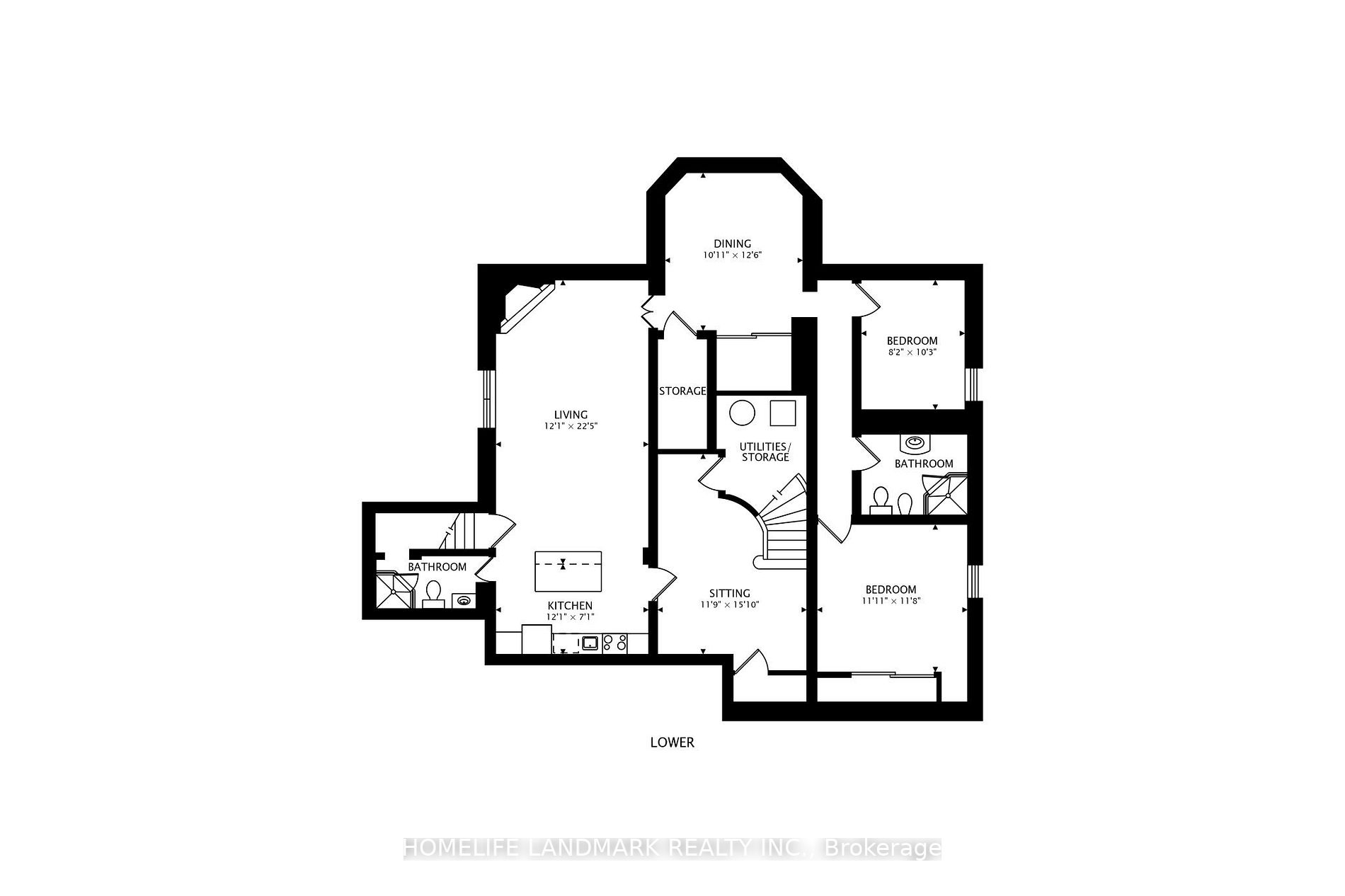 141 Valeria Blvd