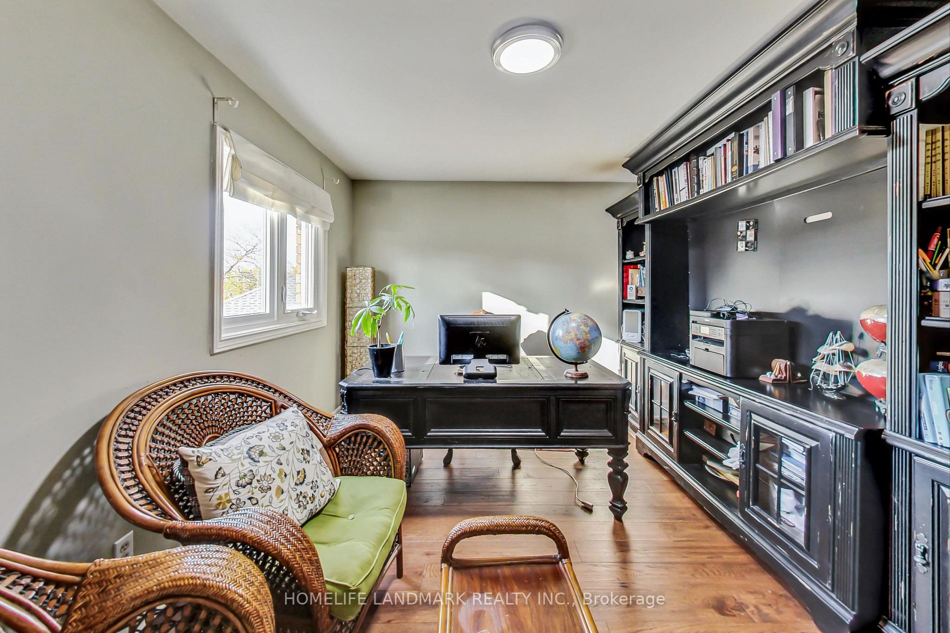 141 Valeria Blvd