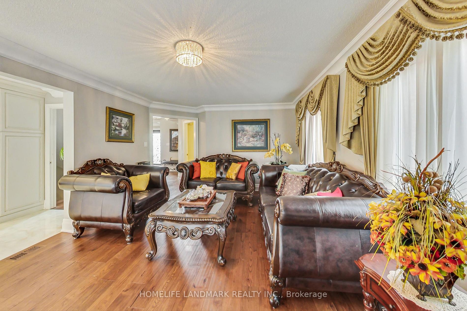 141 Valeria Blvd