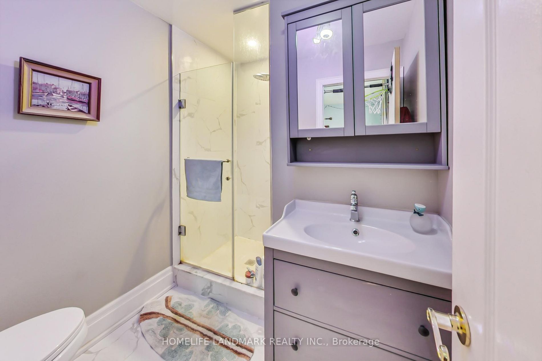141 Valeria Blvd
