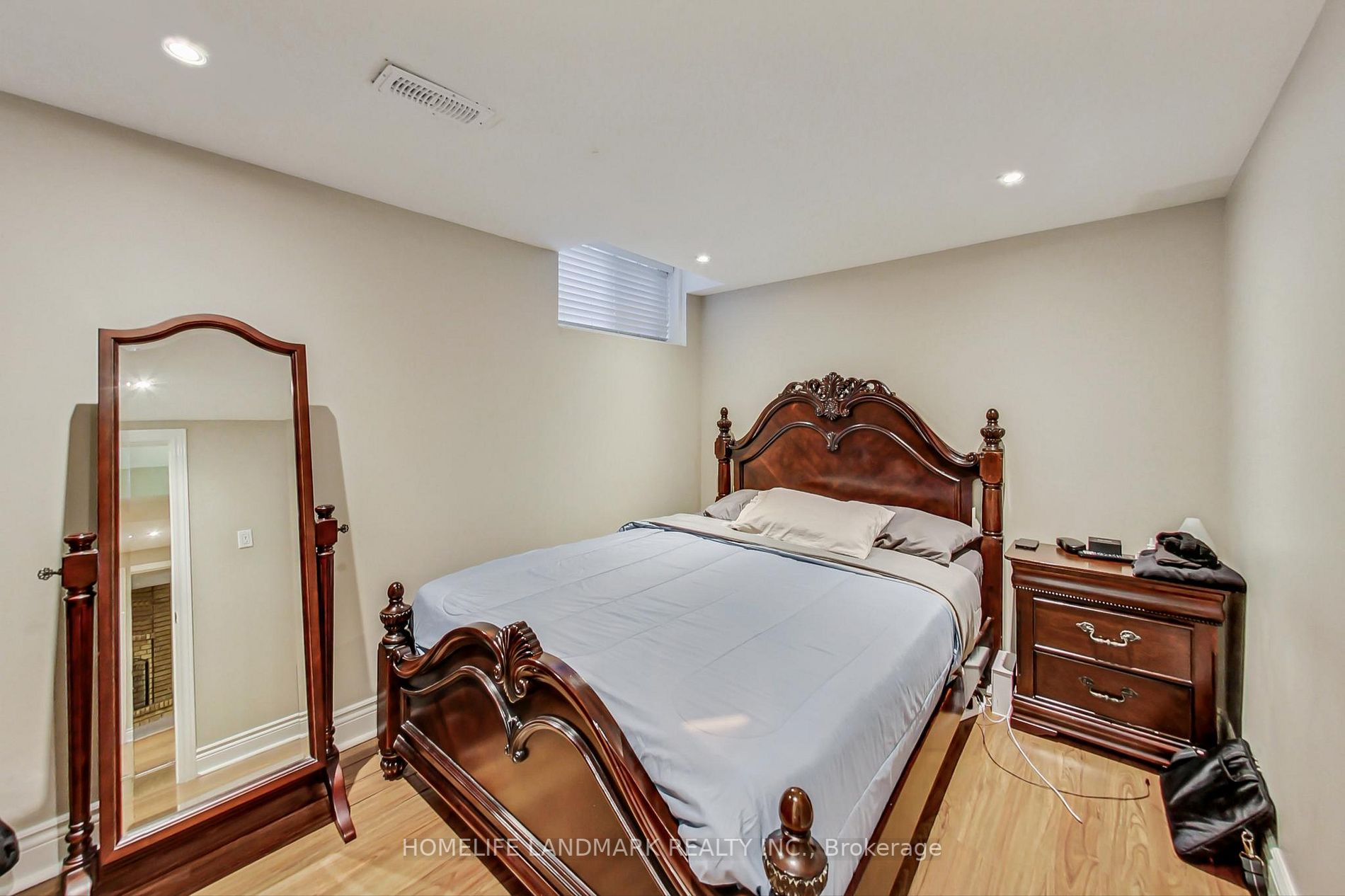 141 Valeria Blvd