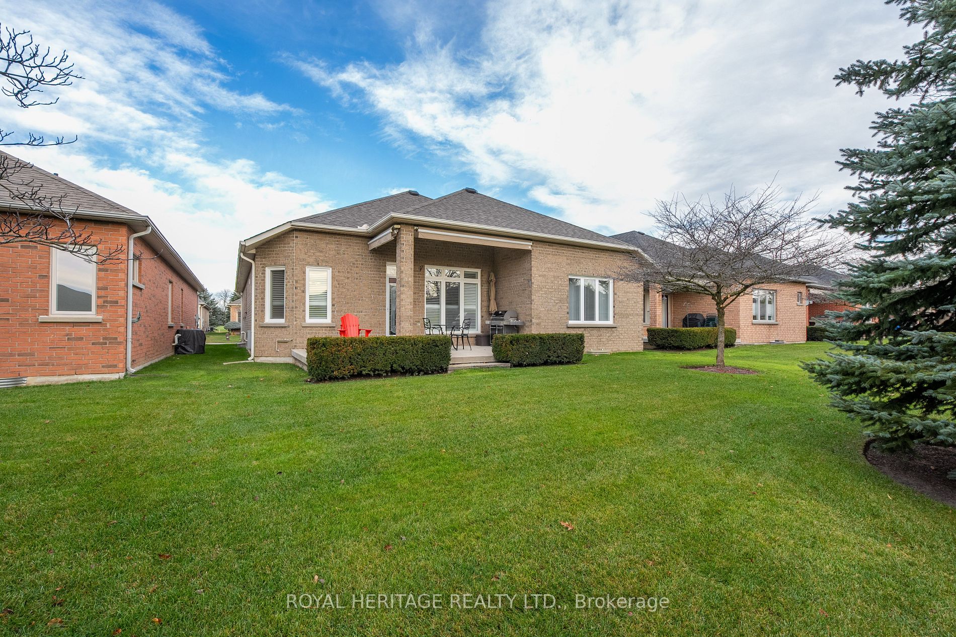 133 Bobby Locke Lane