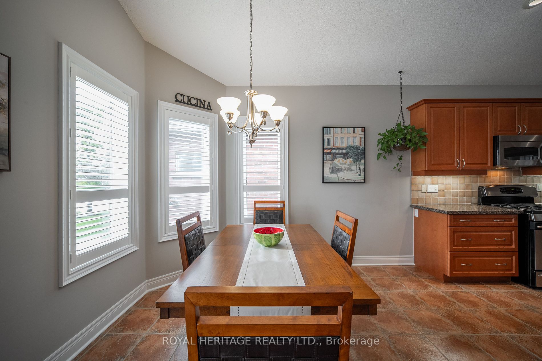 133 Bobby Locke Lane