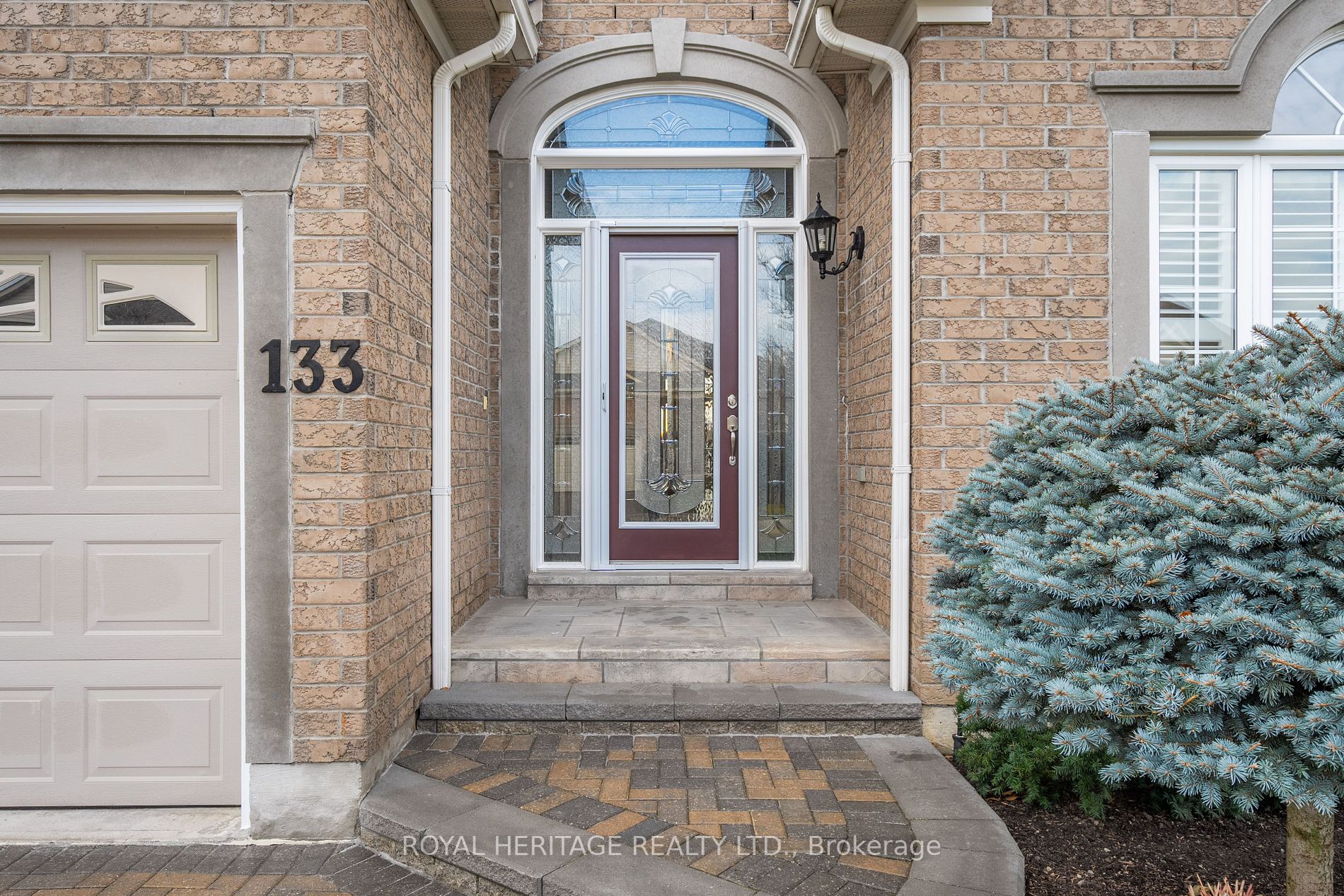 133 Bobby Locke Lane