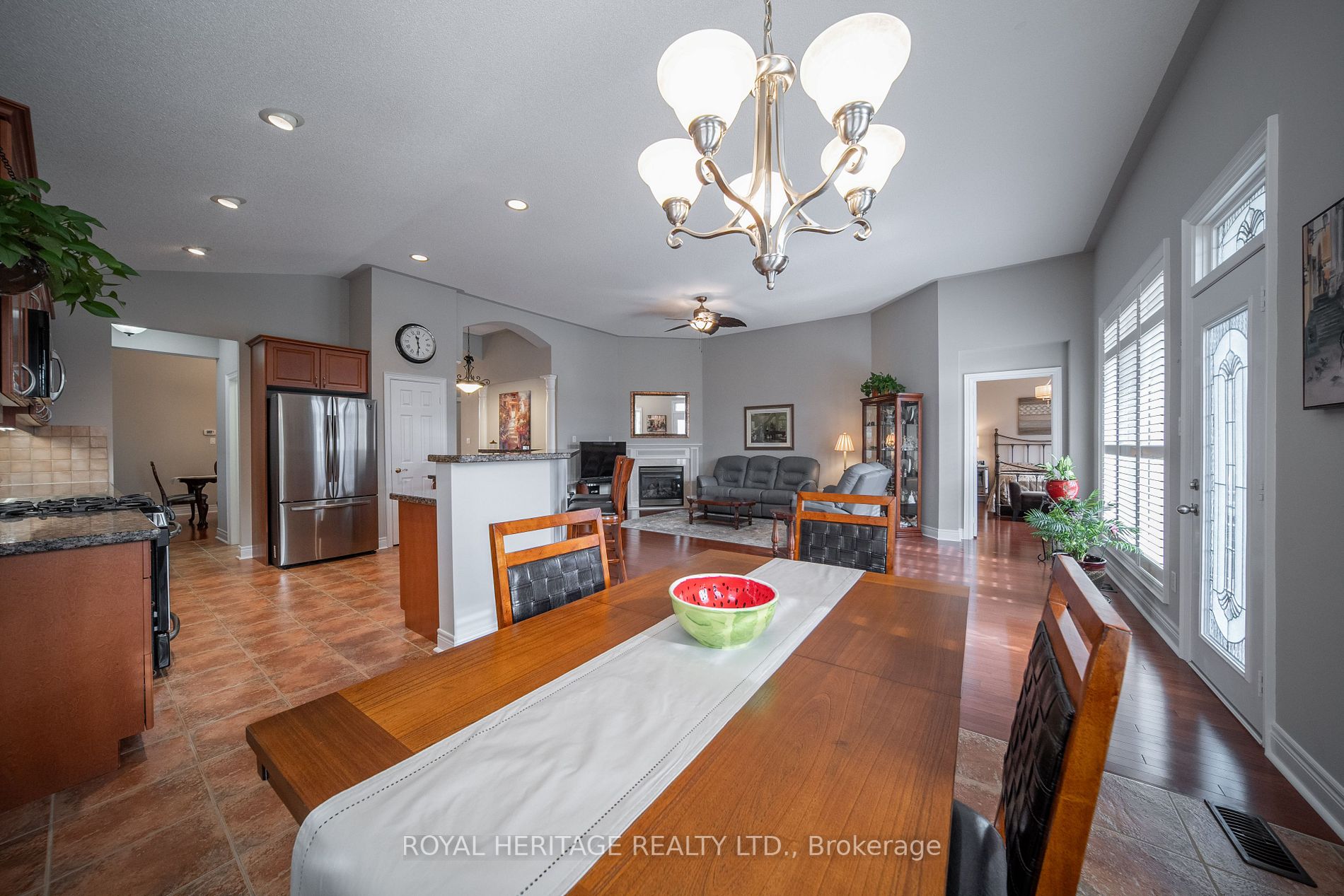 133 Bobby Locke Lane