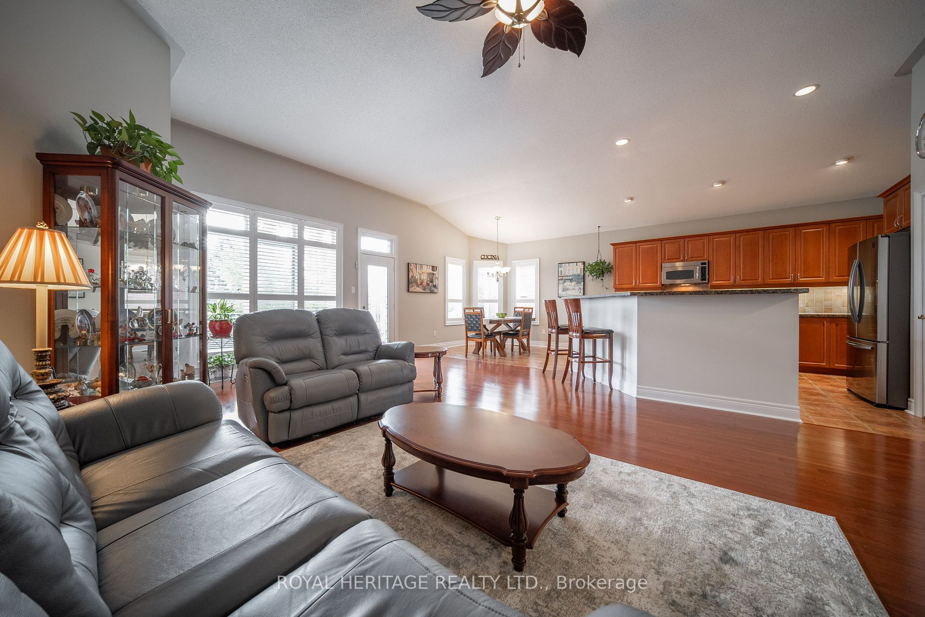 133 Bobby Locke Lane