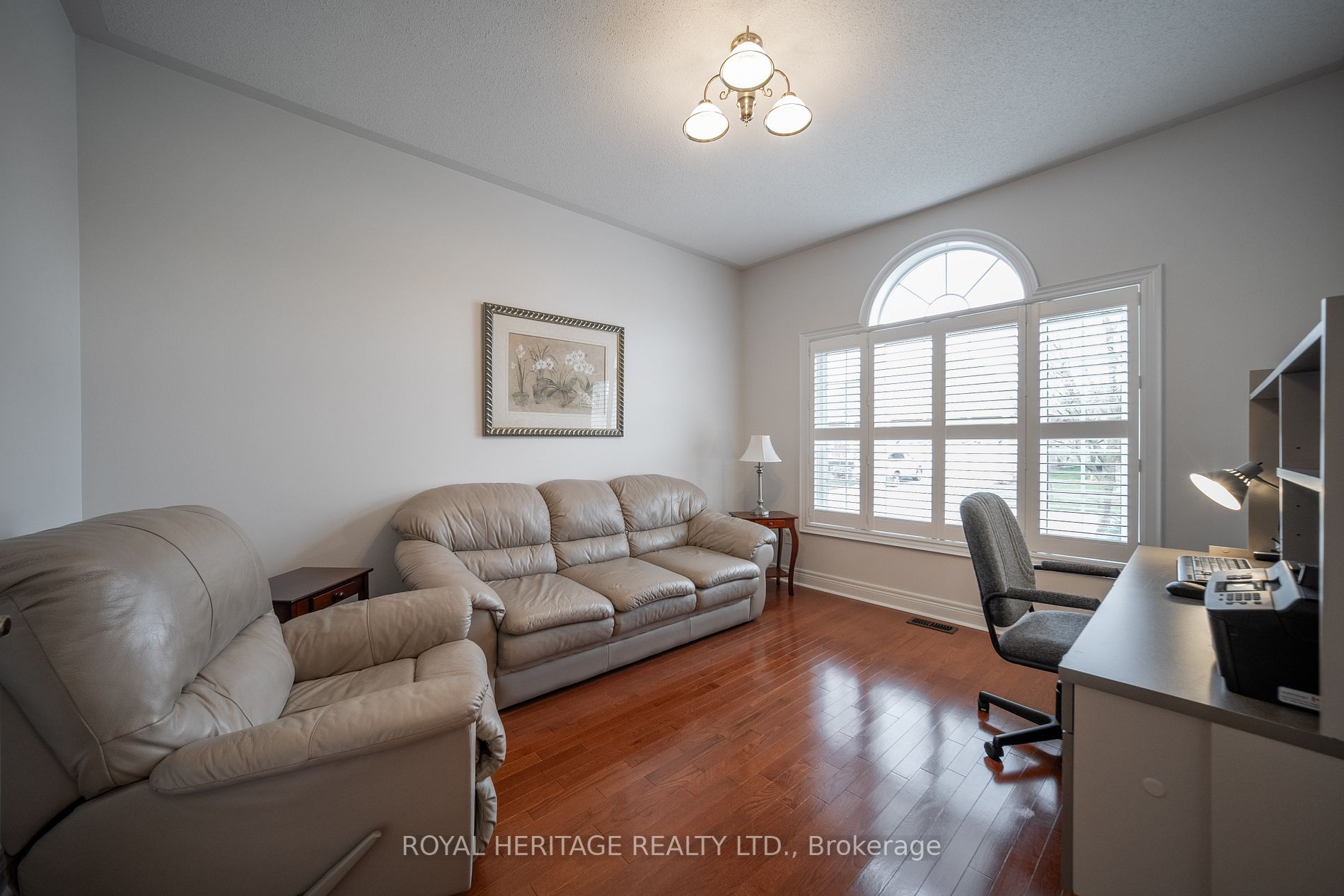 133 Bobby Locke Lane
