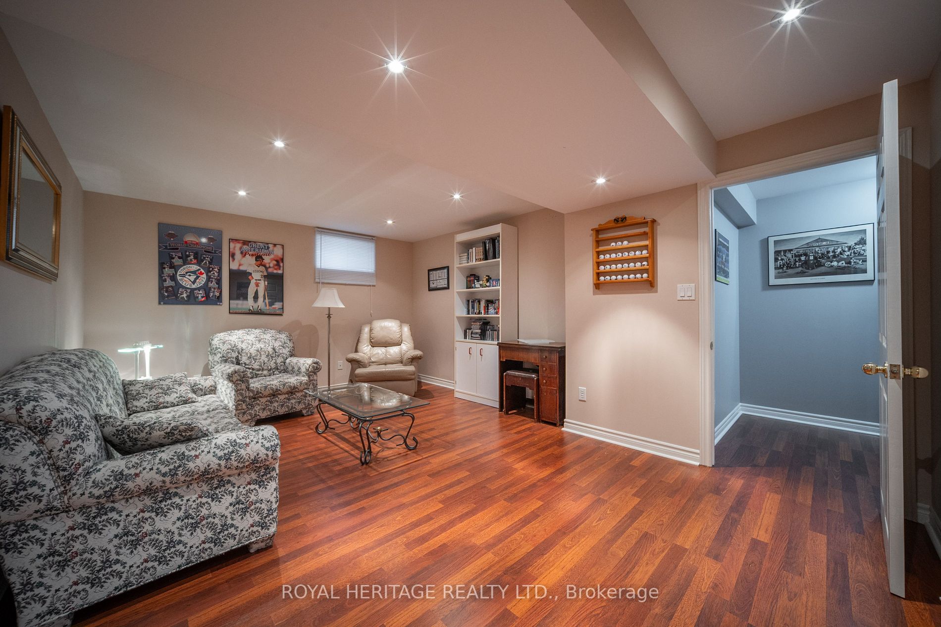 133 Bobby Locke Lane