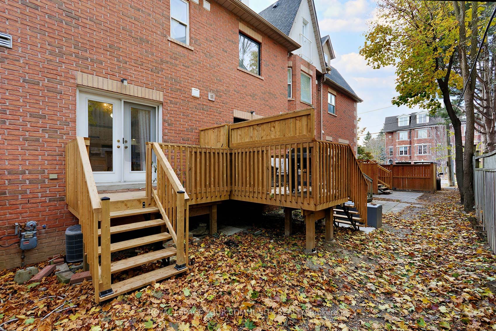 125 Hall St, #5
