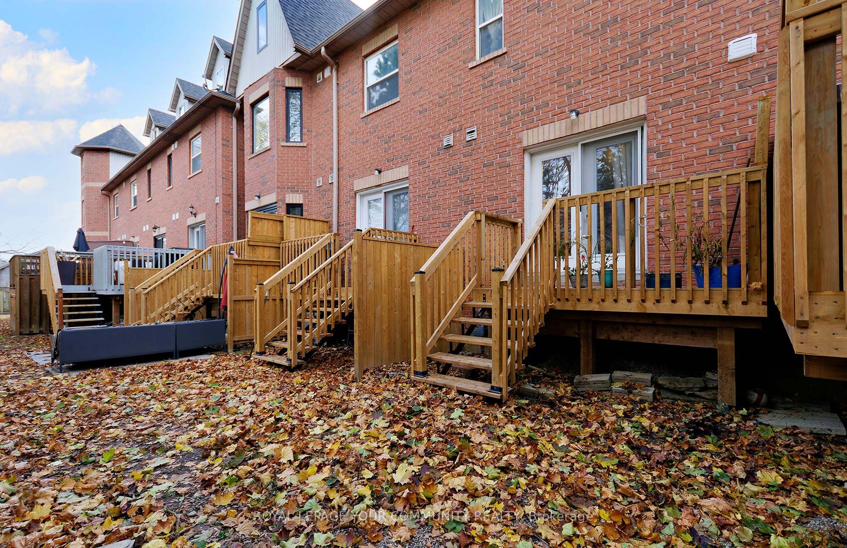 125 Hall St, #5