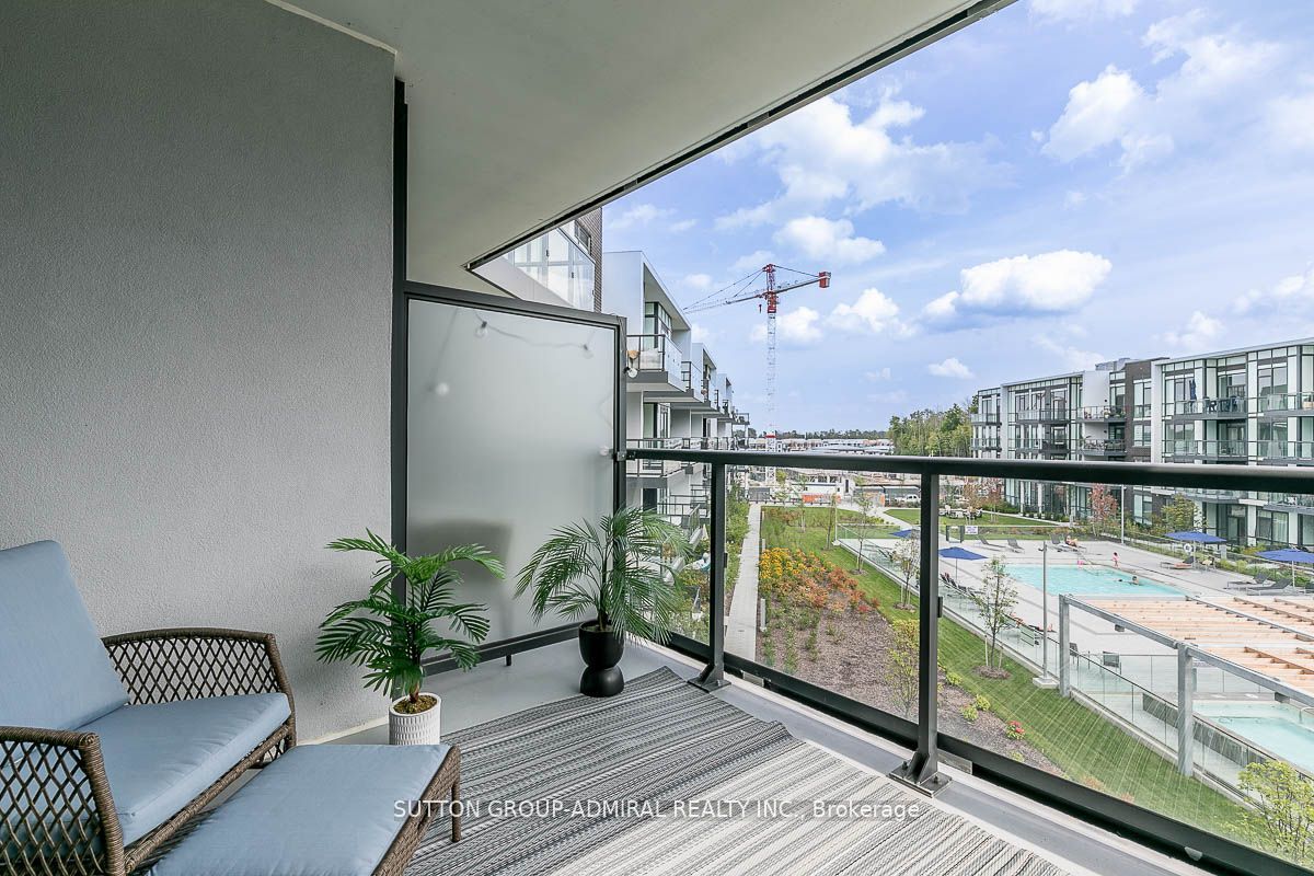 415 Sea Ray Ave, #301