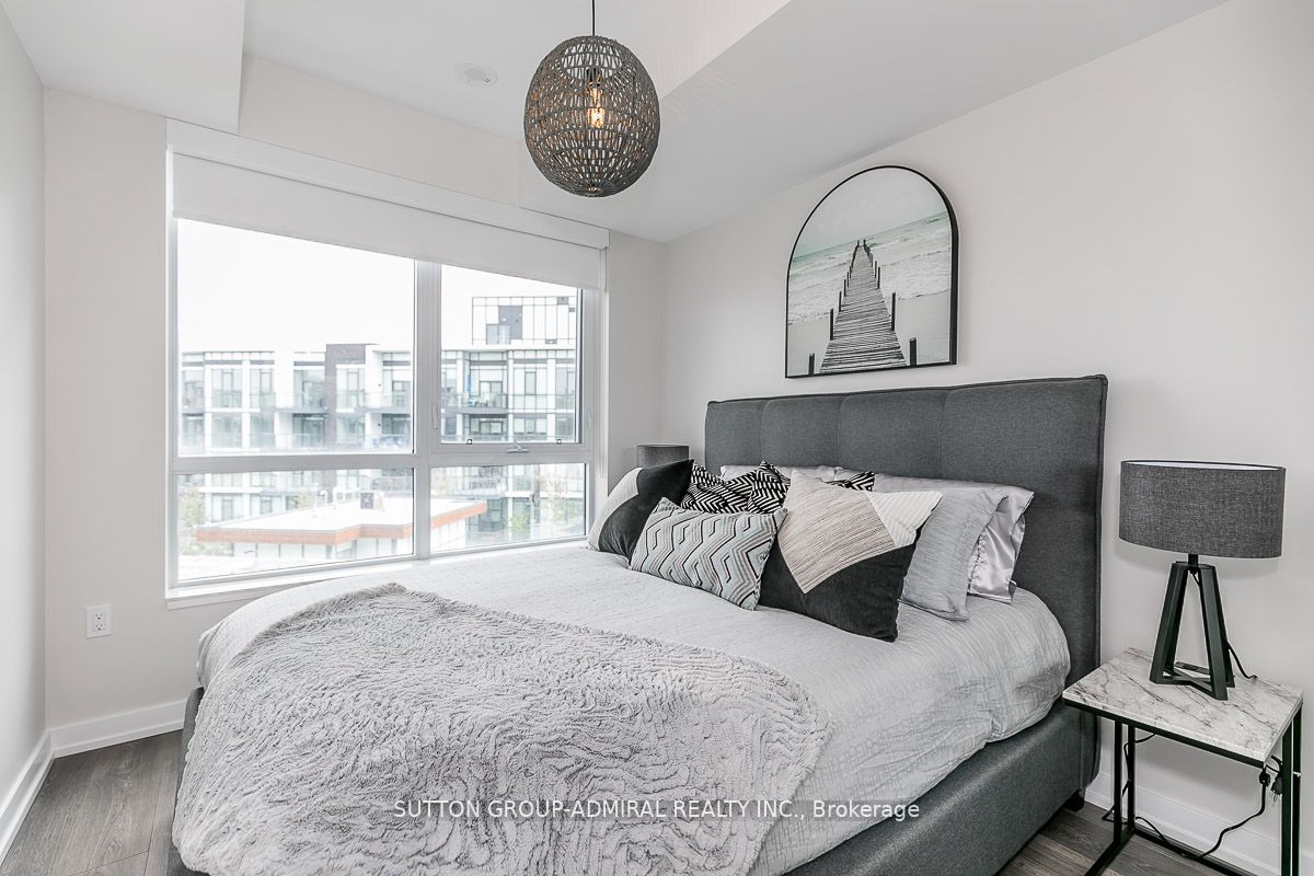 415 Sea Ray Ave, #301