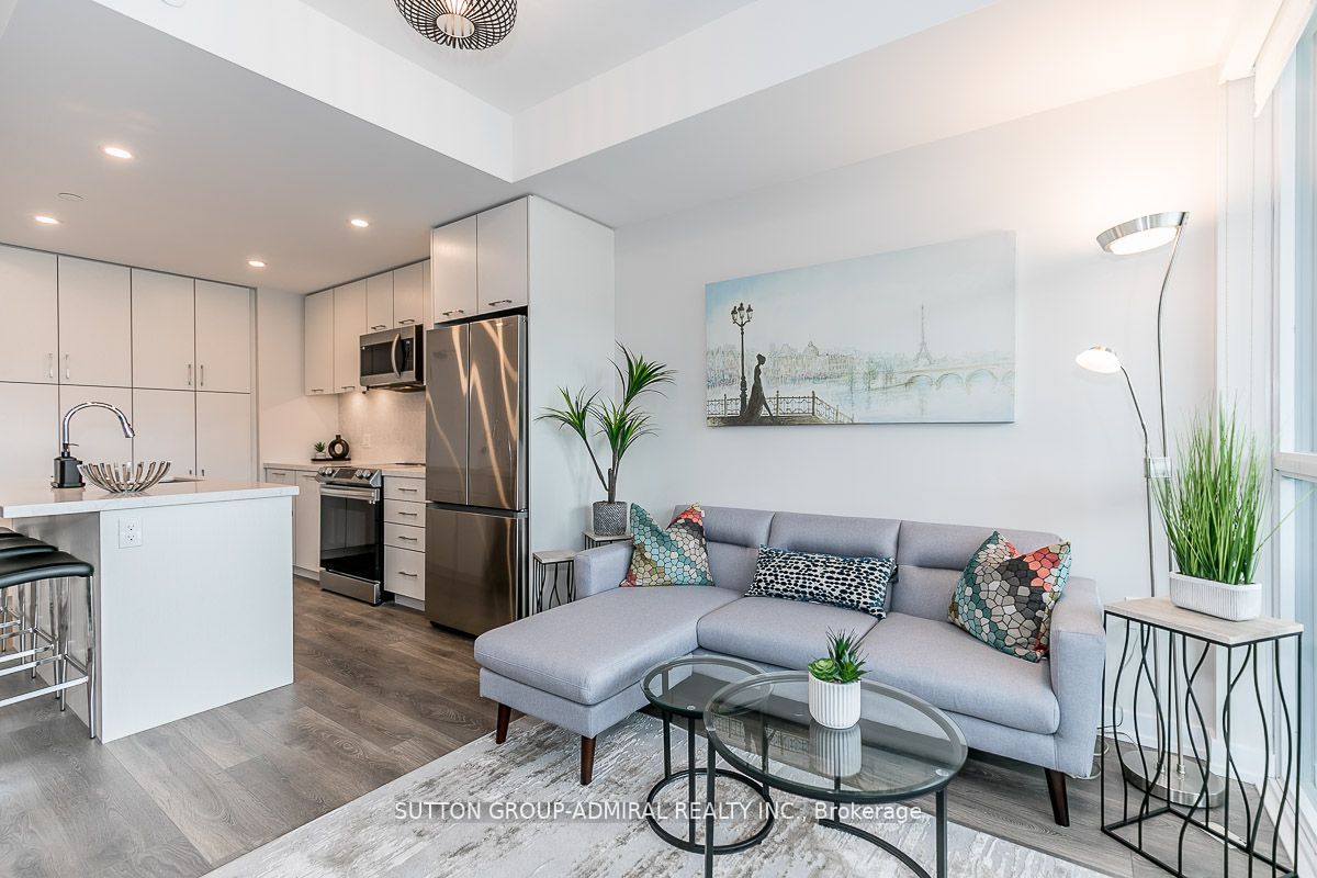 415 Sea Ray Ave, #301