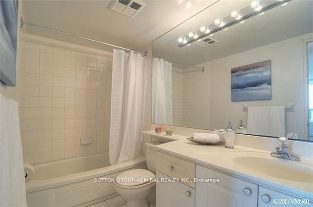 11 Townsgate Drive #1002