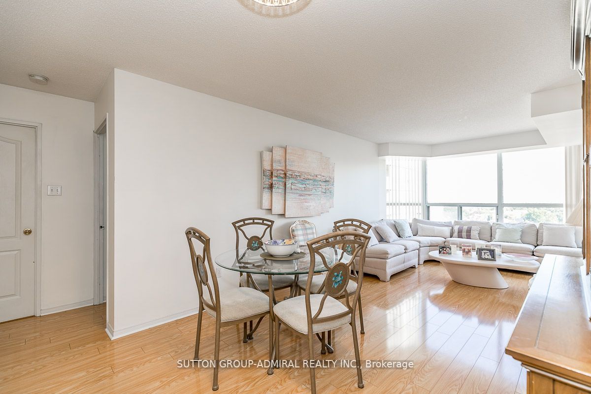 11 Townsgate Dr, #1002