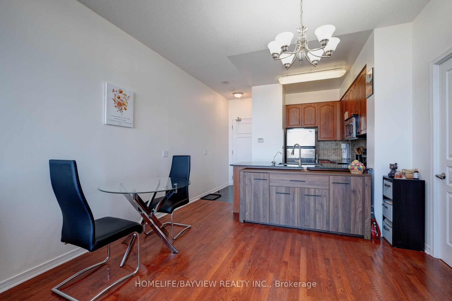 350 Red Maple Rd, #Ph 01