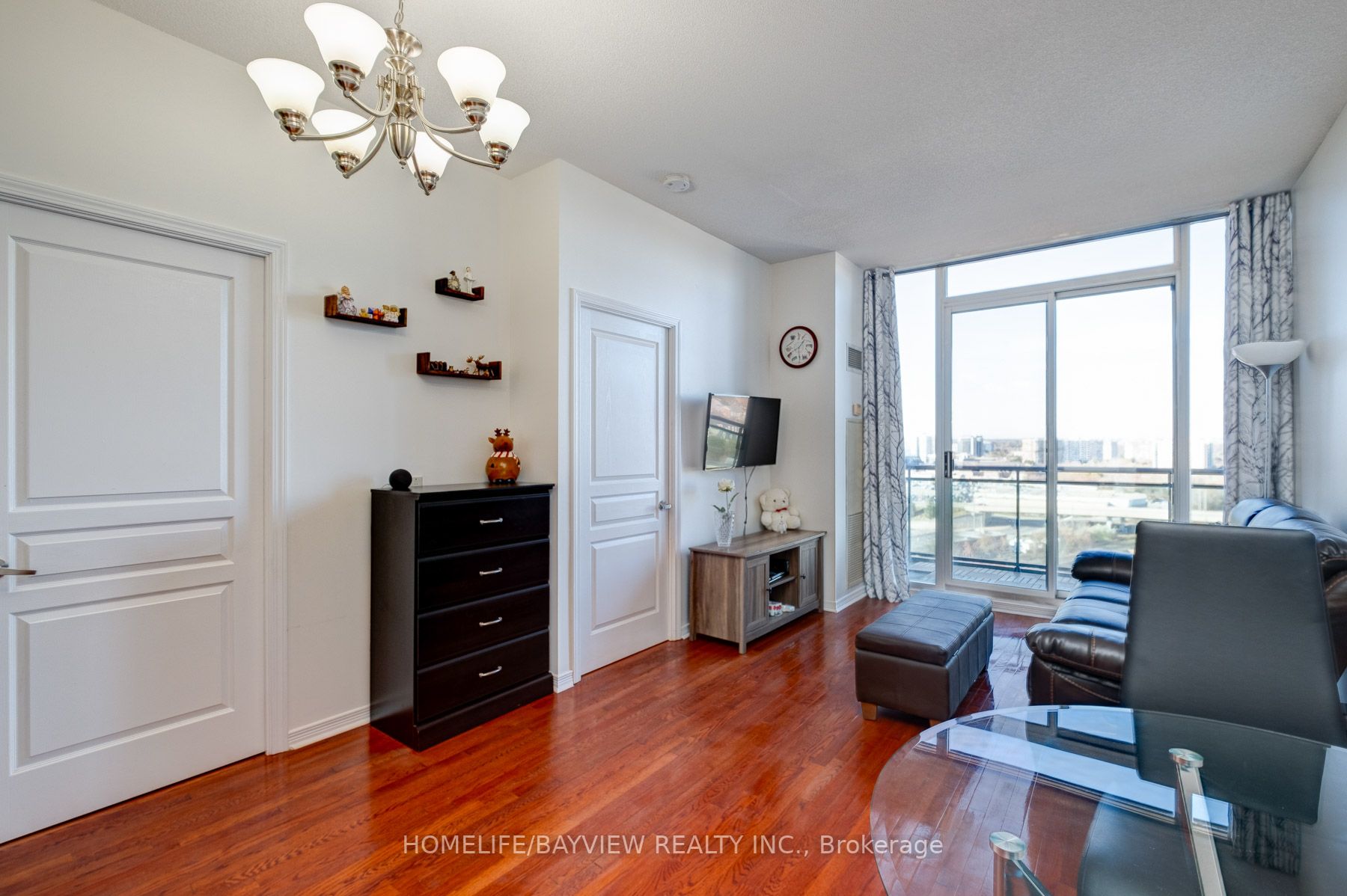 350 Red Maple Rd, #Ph 01