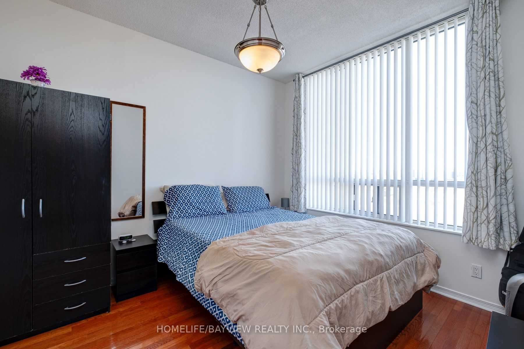 350 Red Maple Rd, #Ph 01