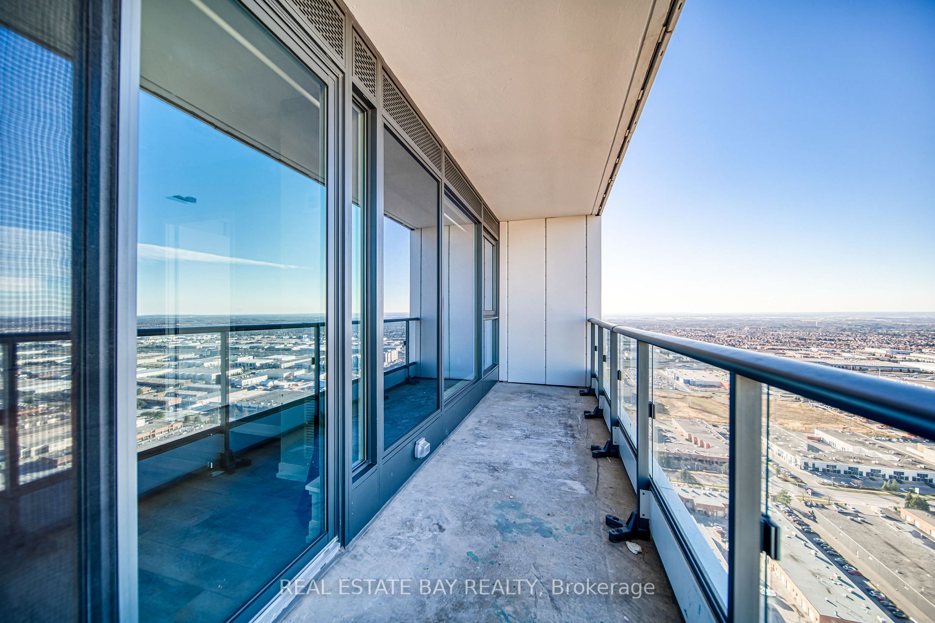 898 Portage Pkwy, #4712