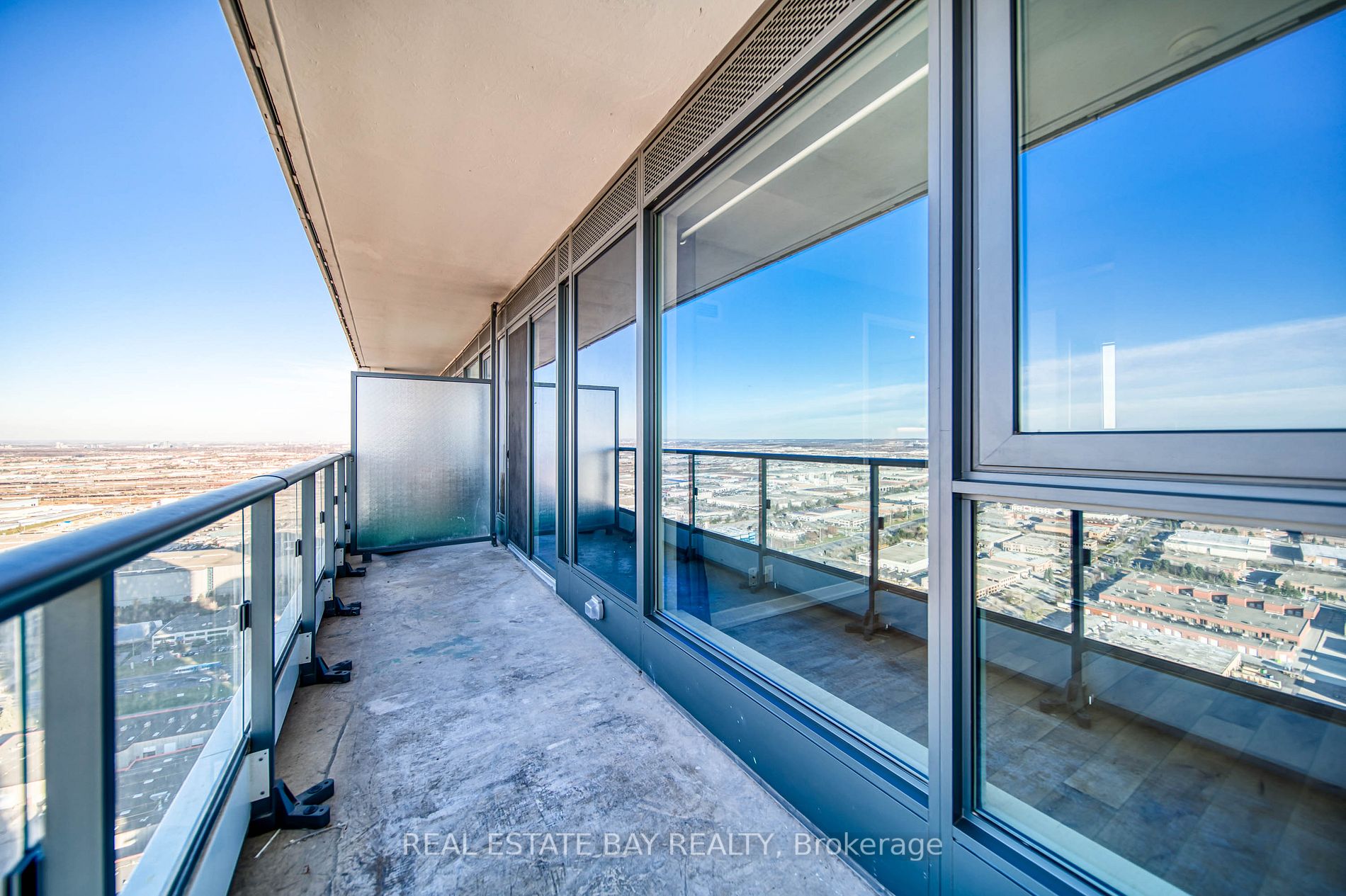 898 Portage Pkwy, #4712