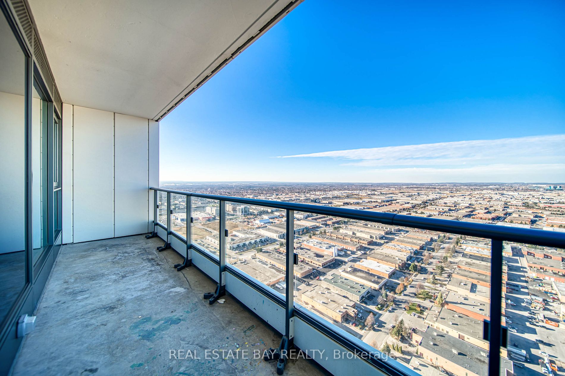 898 Portage Pkwy, #4712