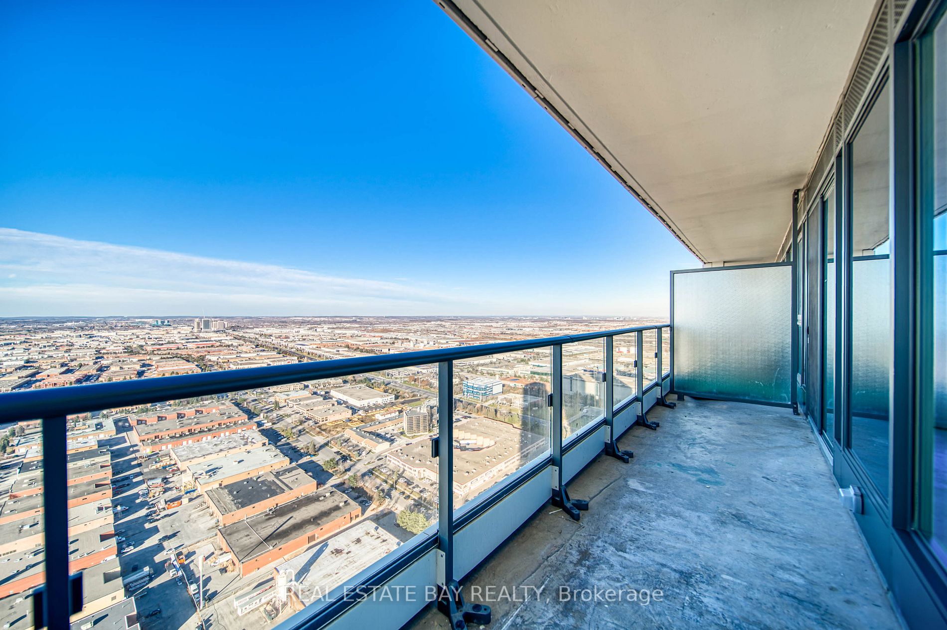 898 Portage Pkwy, #4712