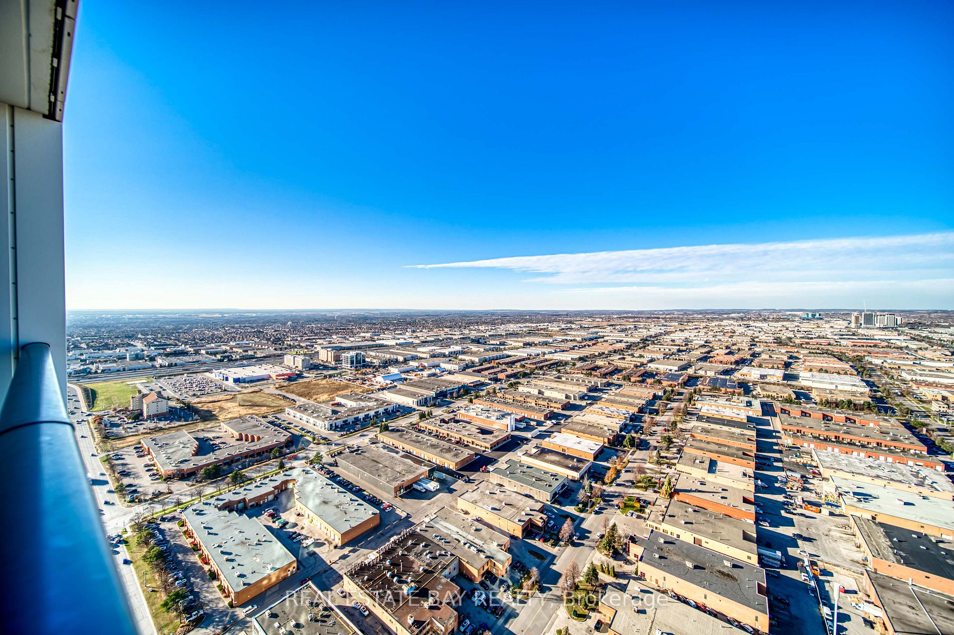 898 Portage Pkwy, #4712