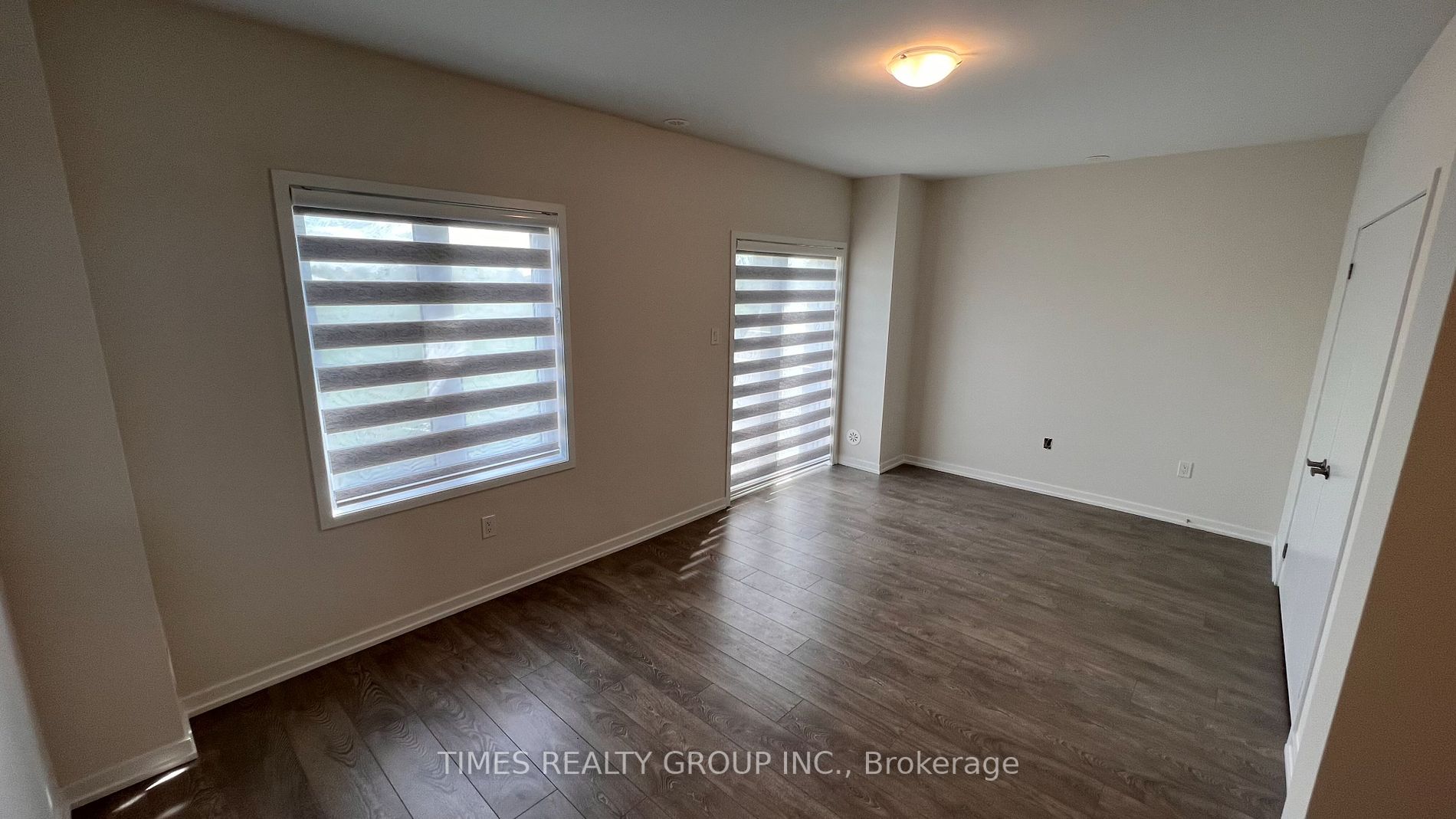 45 Rattenbury Rd