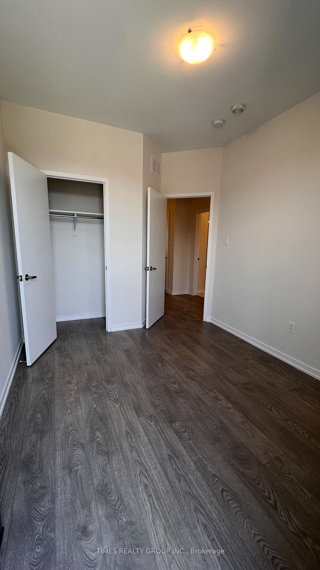 45 Rattenbury Rd