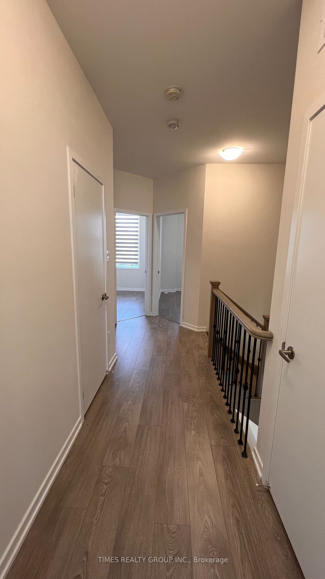 45 Rattenbury Rd