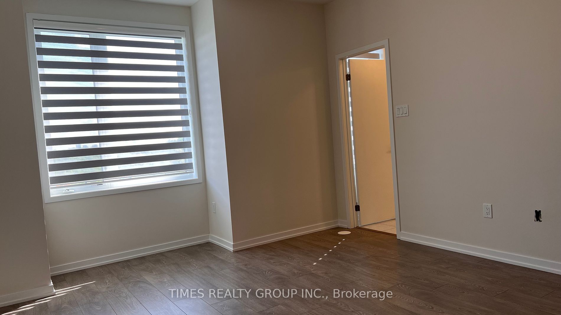 45 Rattenbury Rd