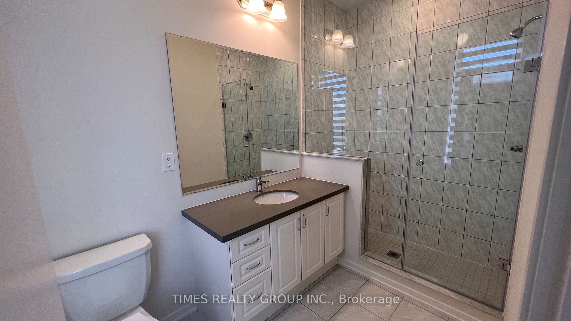 45 Rattenbury Rd