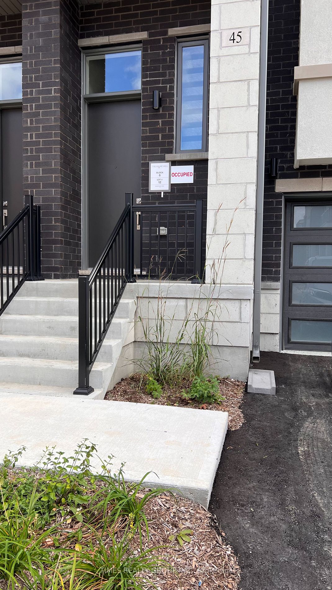 45 Rattenbury Rd