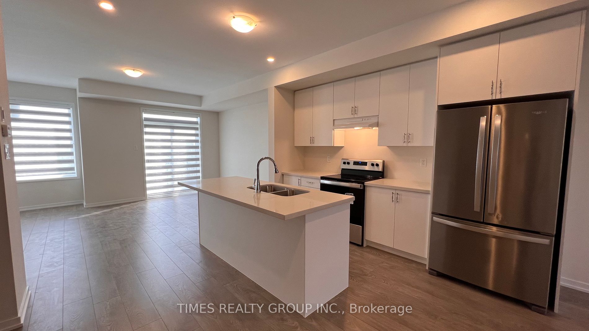 45 Rattenbury Rd