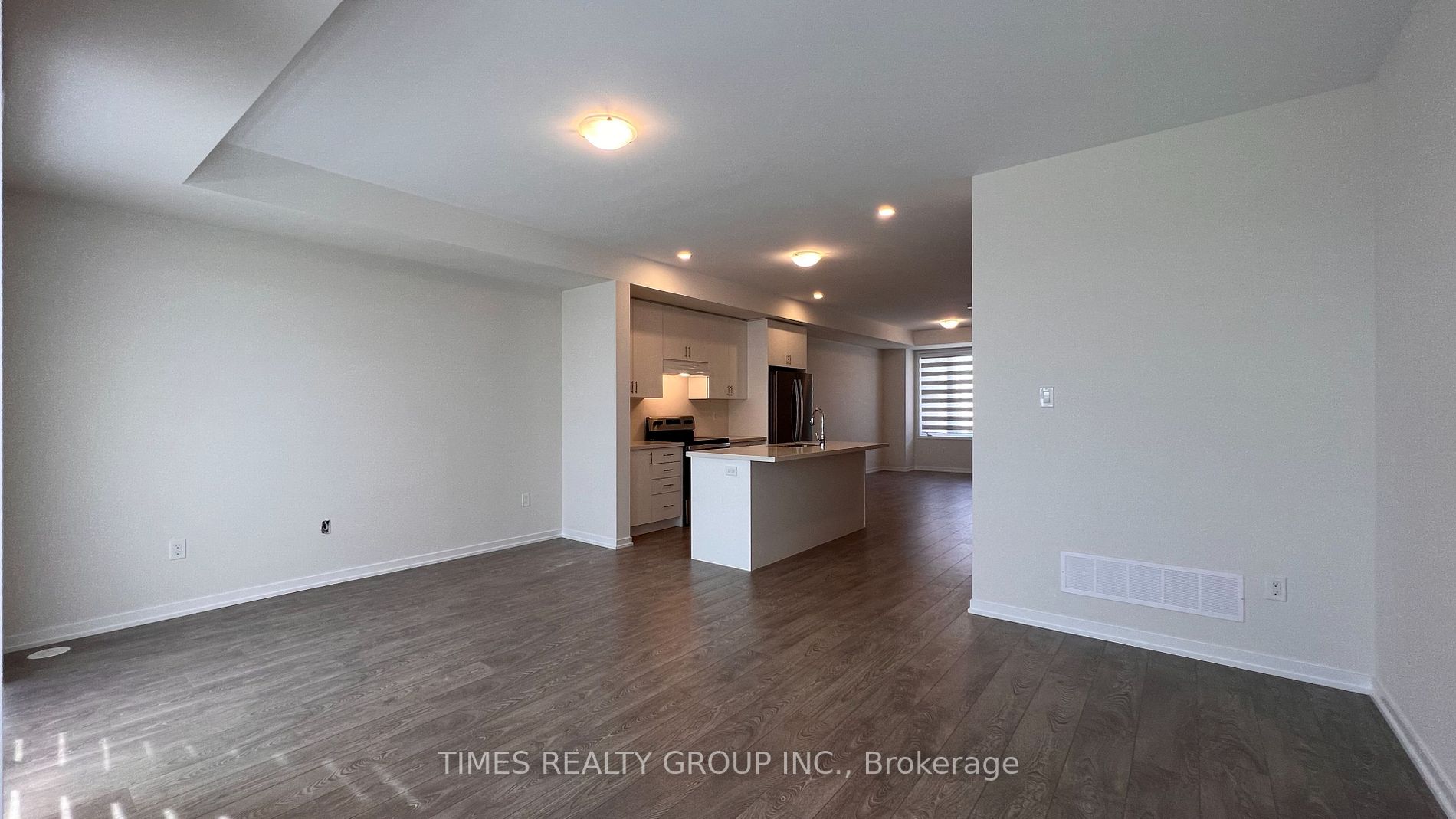 45 Rattenbury Rd