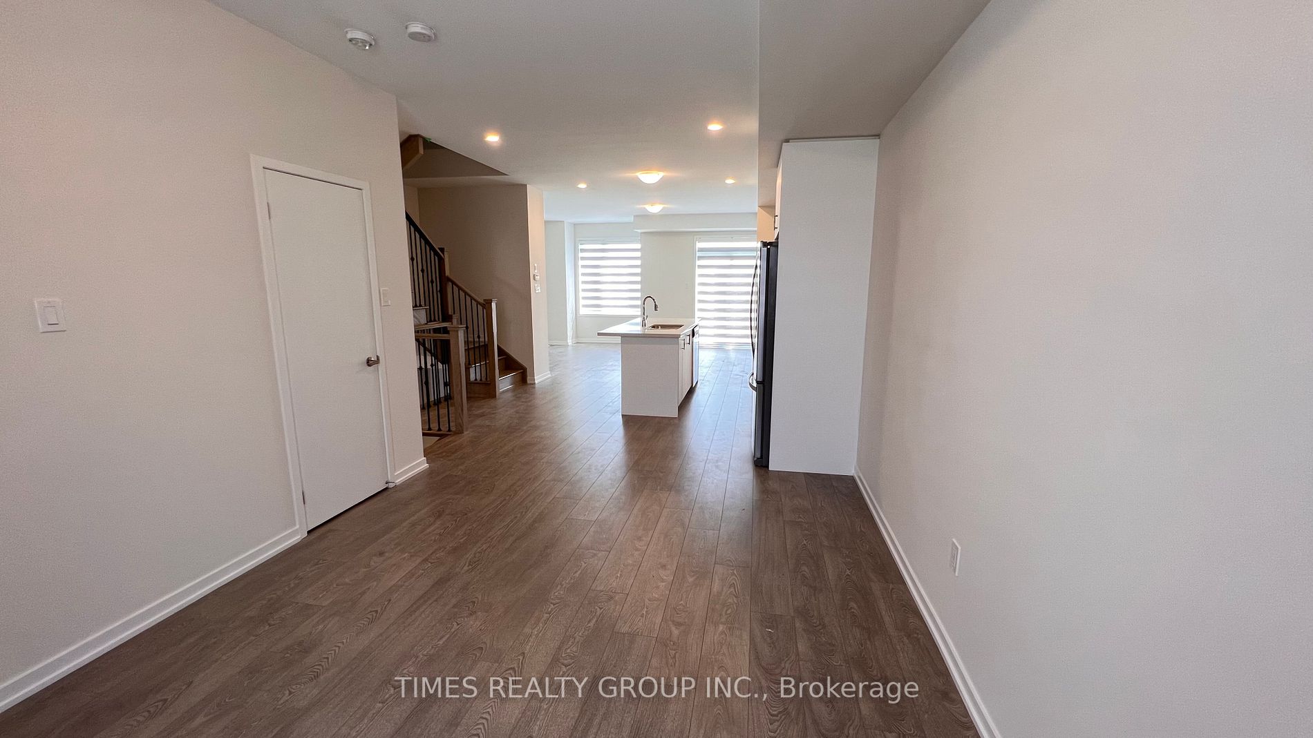 45 Rattenbury Rd