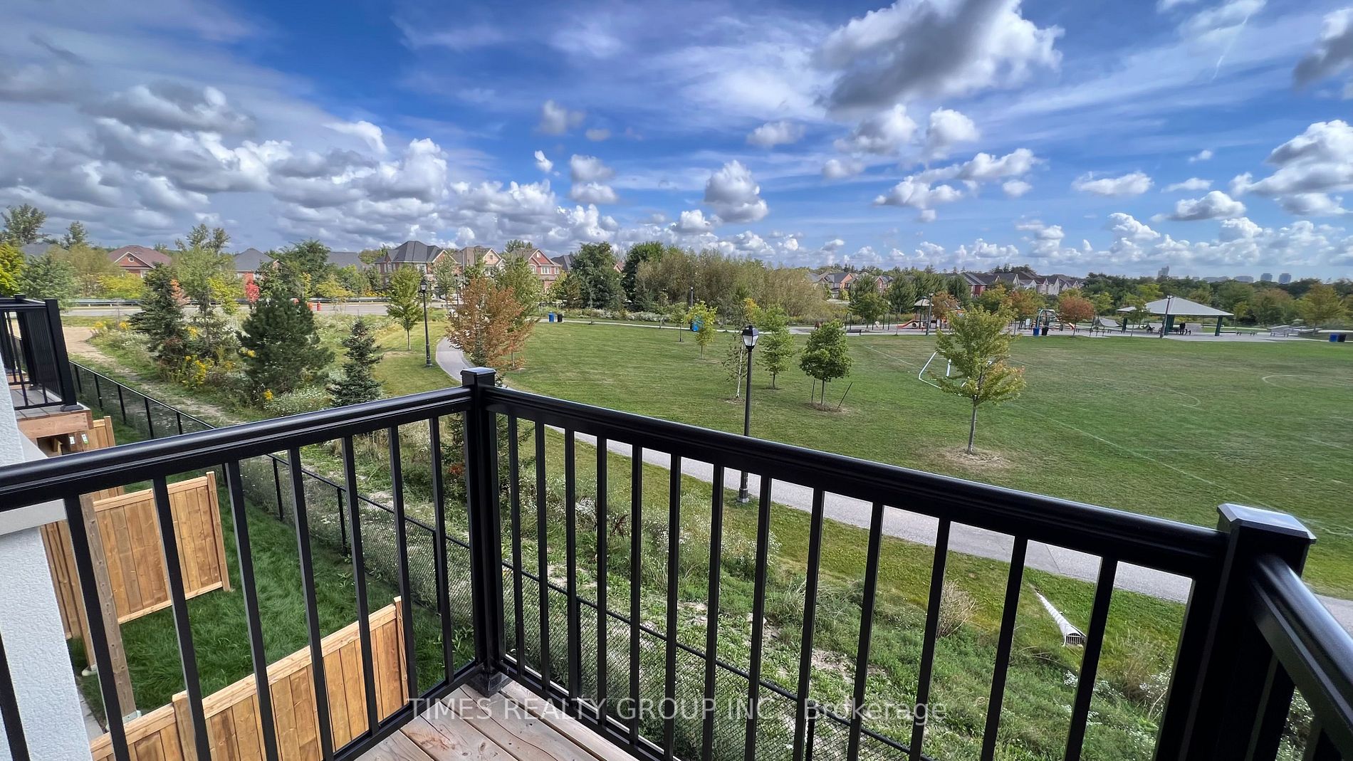 45 Rattenbury Rd